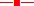 Figure3.1