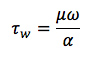 Equation 1