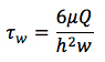 Equation 2