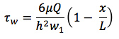 Equation 3