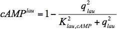 Equation 2