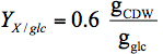 Equation 4