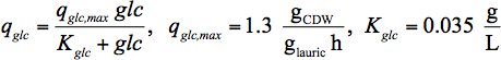 Equation 6
