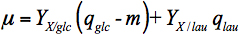 Equation 8