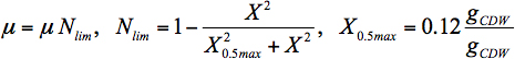 Equation 9