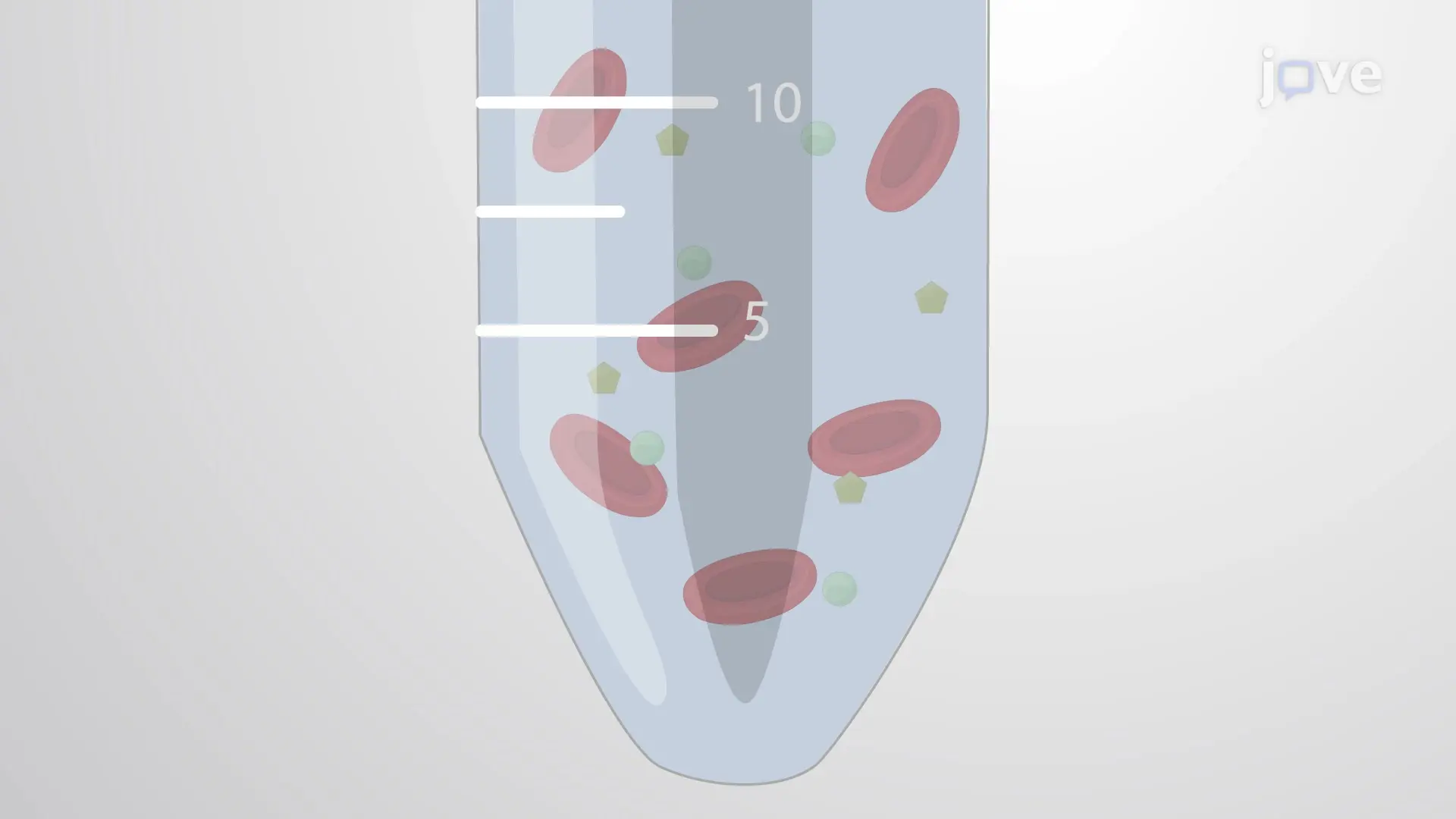 Hemolysis Assay: An In Vitro Method to Measure Calcium Ionophore-Induced Lysis in Human Erythrocytes