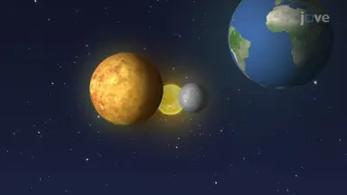 Universe