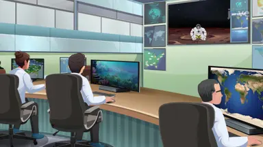 Ocean Ecosystems - II