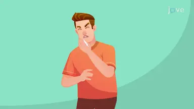 Respiratory System Disorders