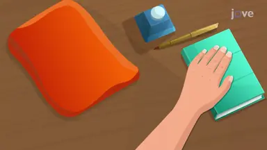 Touch
