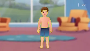 Function of Skin