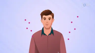 What are Diseases?