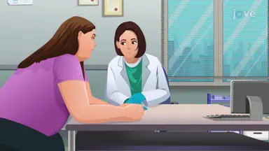 Type II Diabetes