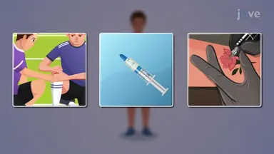 Reproductive System Health