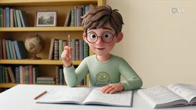 Adding in scientific Notation (Different power)