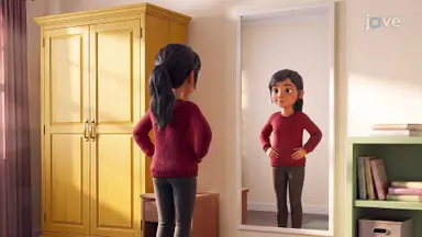 Introduction to Reflection