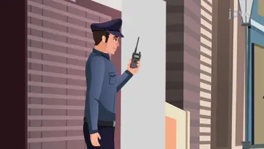 Characteristics of Radio Waves