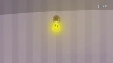 Resistance