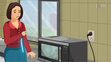 Electrical Safety