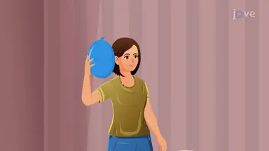 Law of Conservation of Charge