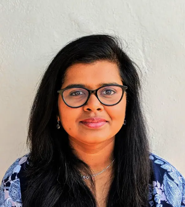 Renu Dhanasekaran photo