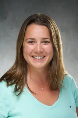 Anne-Sophie Wattiez