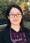 Yijuan Zhang