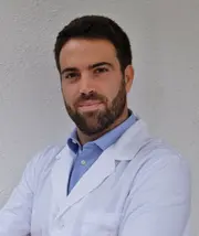 Luca Gazzini