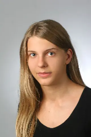 Marta Kolonko-Adamska photo