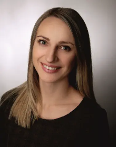 Aneta Tarczewska photo