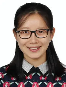 Qun Yang