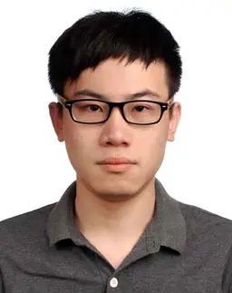 Yafeng Pan