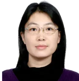Feng Cui