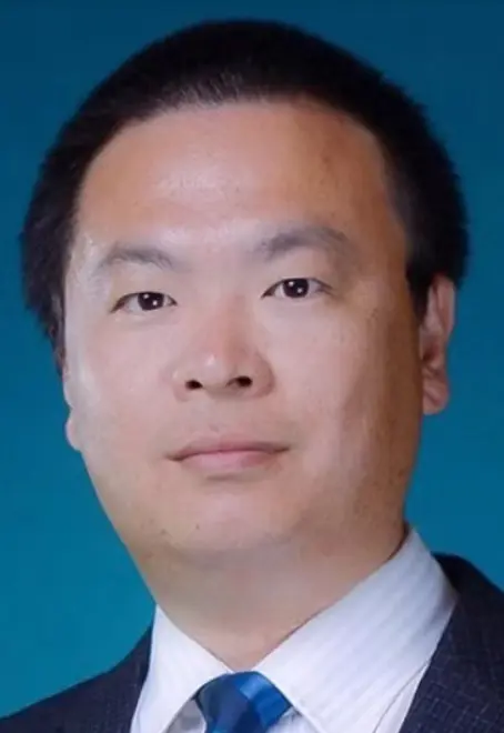Guanxiao Qi photo