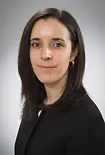 Sofia Sousa photo