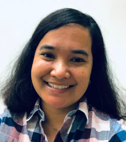 Shalini Low-Nam photo