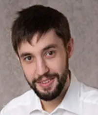 Daniel Palkovics