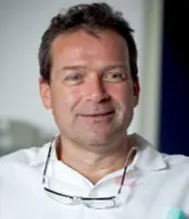 Peter Windisch