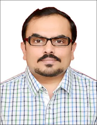 Harinder Singh photo