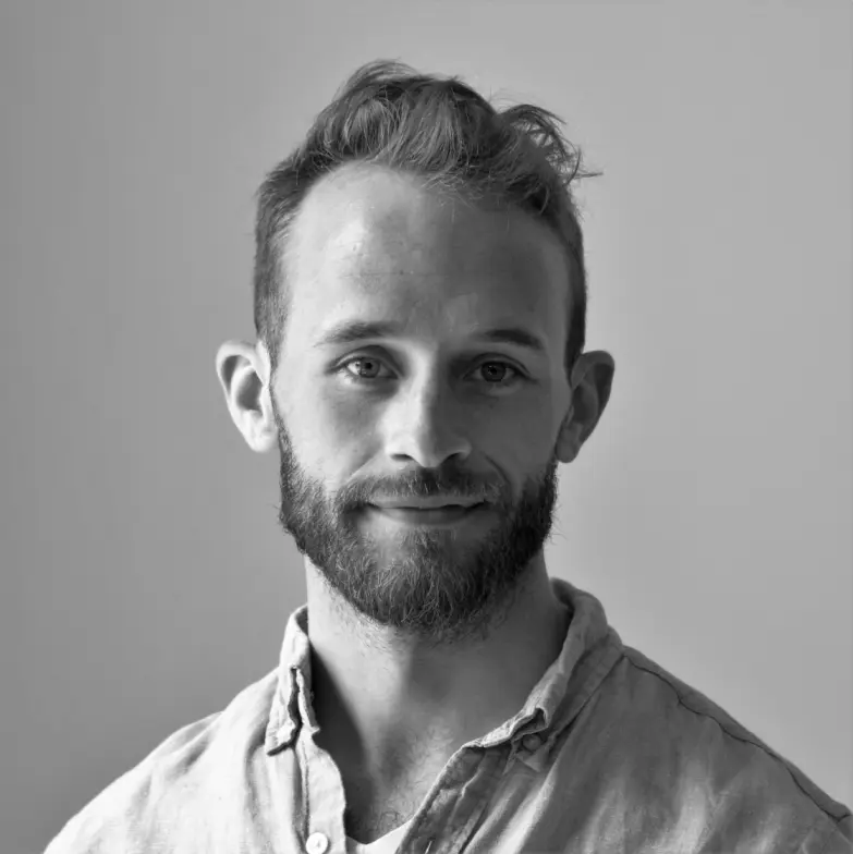 Alex P. Moorhead photo