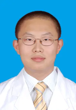 Yu Guo