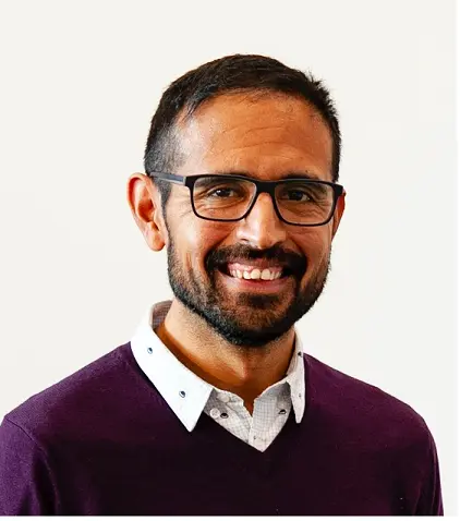 Guillermo Gomez photo