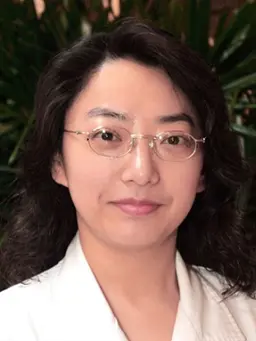 Yuan-Hsin Lo