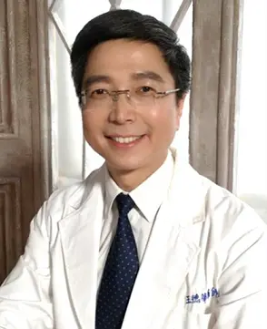 Tak-Wah Wong photo