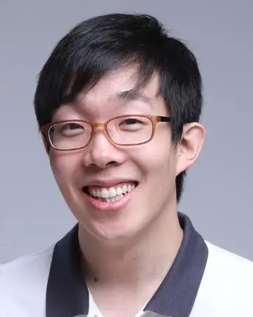 Hongchul Sohn photo