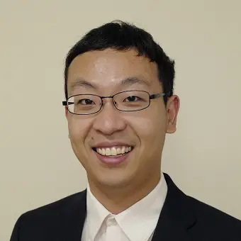 Dr. Longzhi Tan photo