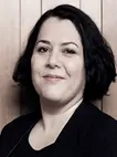 Dr. Nazila Kamaly photo
