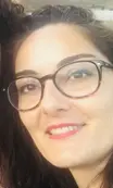 Eleonora Nicolai photo