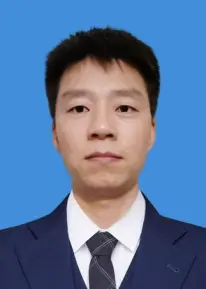 Xiaolong Shao photo