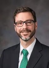Ethan Mezoff